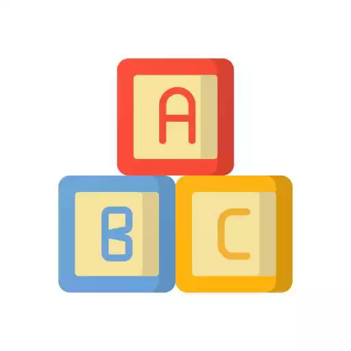 Play Random BabyName - Choose between 2 names APK Play Random BabyName - Choose between 2 names APK