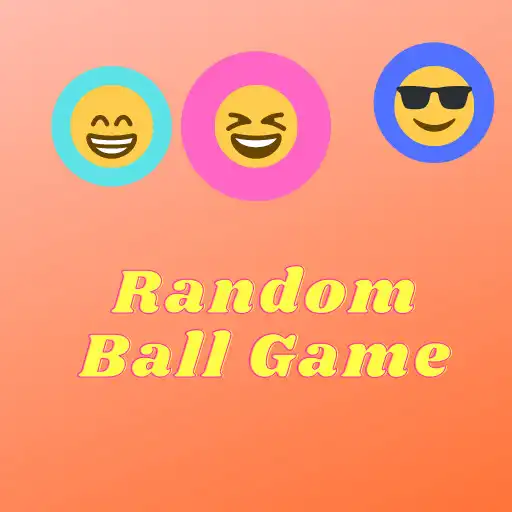 Play Random Ball Clicker APK