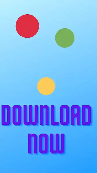 Play Random Ball Clicker  and enjoy Random Ball Clicker with UptoPlay