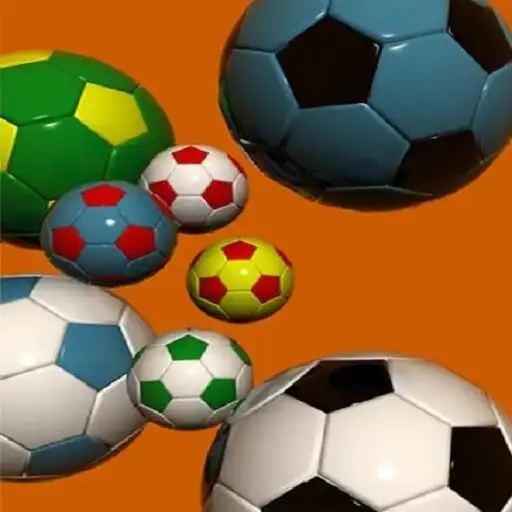 Play RANDOM BALLS GAME APK Play RANDOM BALLS GAME APK