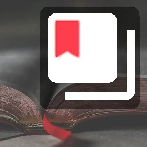 Play Random Bible Verse Generator APK