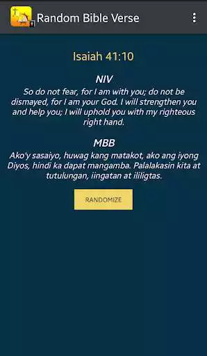 Play Random Bible Verse Play Random Bible Verse
