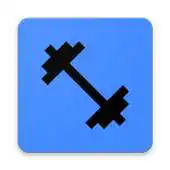 Free play online Random Body Weight APK Free play online Random Body Weight APK