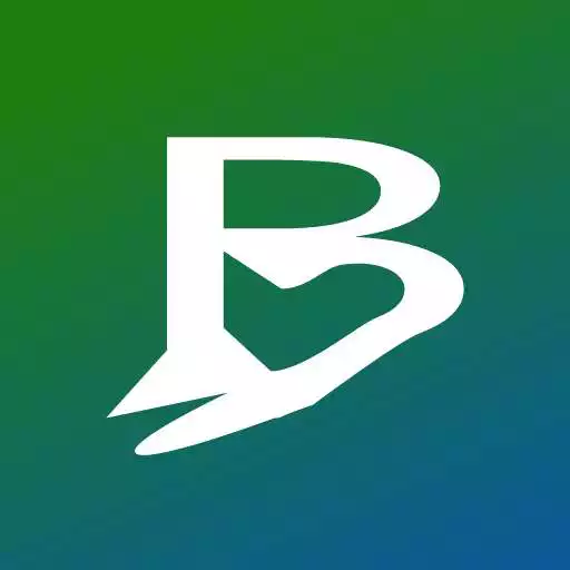 Play Random Bomb APK Play Random Bomb APK