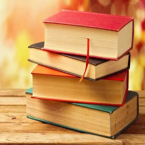 Play Random Books APK Play Random Books APK