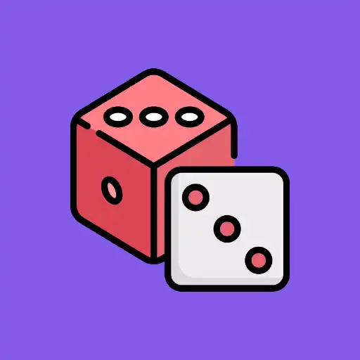 Play Randombox(Draw lots, Dice...) APK Play Randombox(Draw lots, Dice...) APK