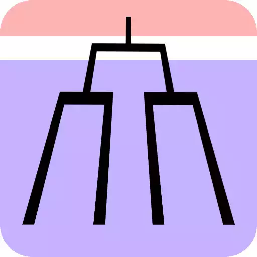 Play Random Bracket APK