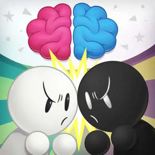 Play RandomBrain APK