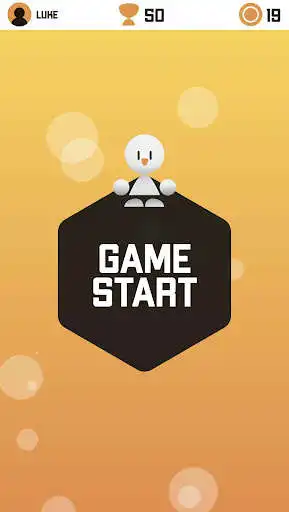 Play RandomBrain  and enjoy RandomBrain with UptoPlay