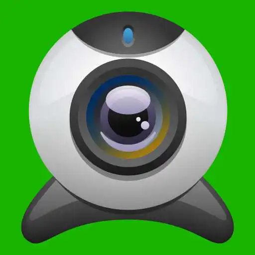 Play Random Cam Chat APK