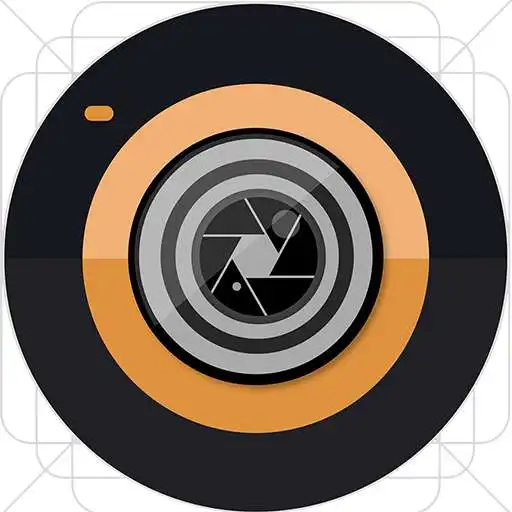 Play Random Camera APK