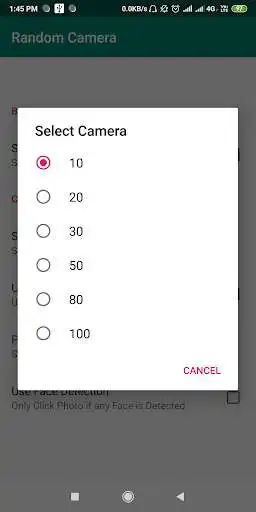 Play Random Camera and enjoy Random Camera with UptoPlay Play Random Camera and enjoy Random Camera with UptoPlay