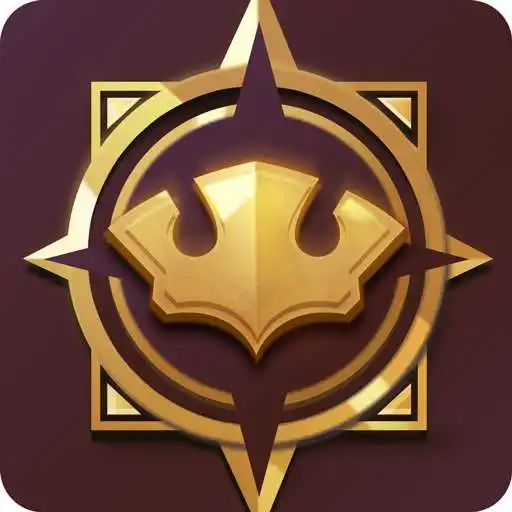 Play Random Card Defense APK Play Random Card Defense APK