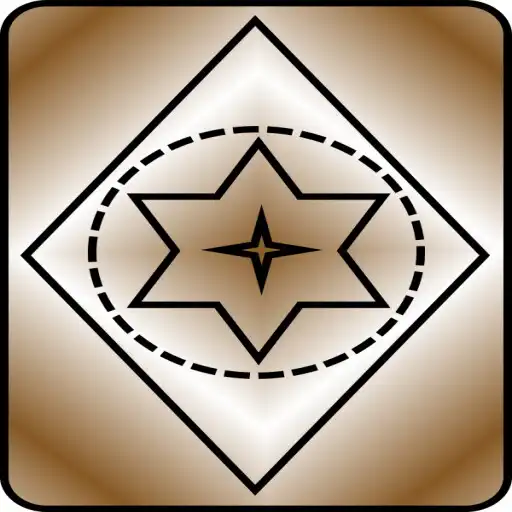 Play Random Card Game APK