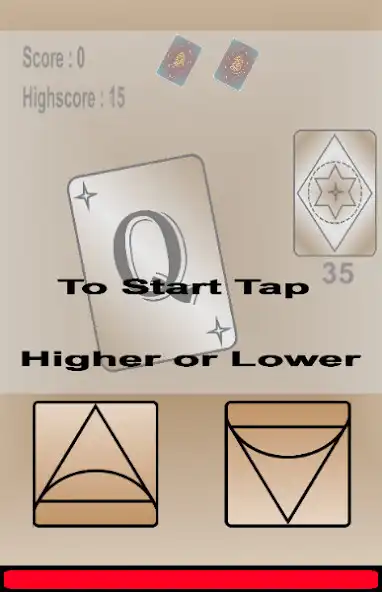 Play Random Card Game and enjoy Random Card Game with UptoPlay Play Random Card Game and enjoy Random Card Game with UptoPlay