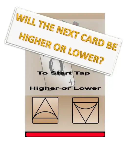 Play Random Card Game as an online game online Random Card Game with UptoPlay Play Random Card Game as an online game Random Card Game with UptoPlay