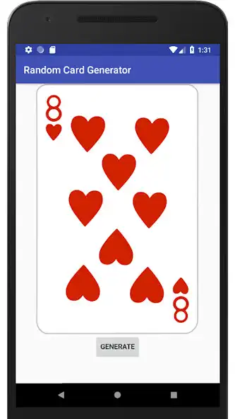 Play Random Card Picker and enjoy Random Card Picker with UptoPlay Play Random Card Picker and enjoy Random Card Picker with UptoPlay