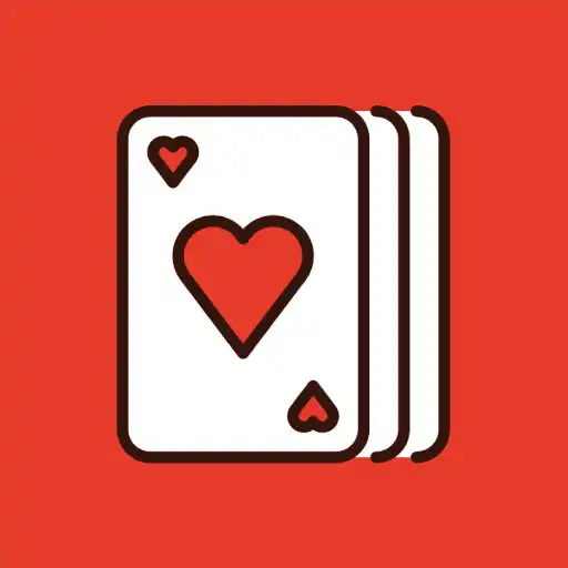 Play Random Cards APK