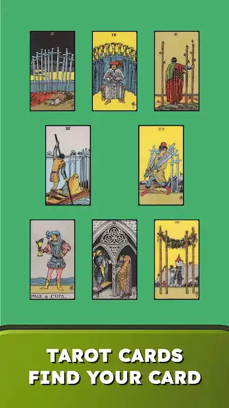 Play Random Cards as an online game Random Cards with UptoPlay