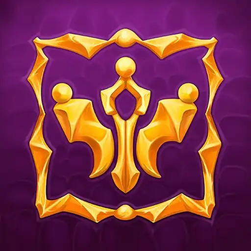 Play Random Cards: Tower Defense TD APK Play Random Cards: Tower Defense TD APK