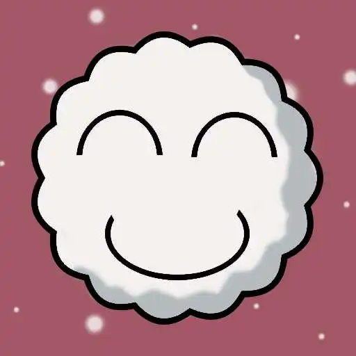 Play Random Cell Defense APK