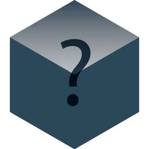 Play Random Character Names APK Play Random Character Names APK