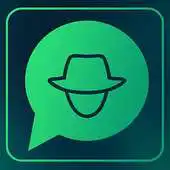 Free play online Random Chat App with Strangers APK