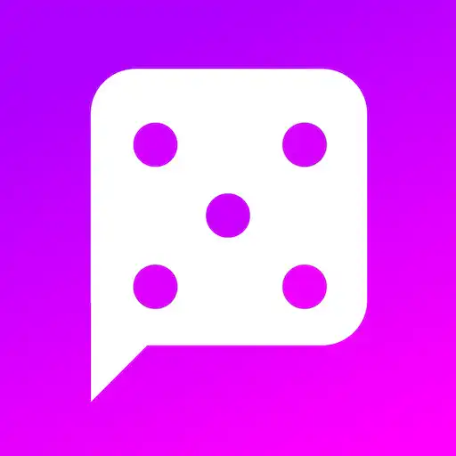 Play RandomChat - Chat in Japanese APK Play RandomChat - Chat in Japanese APK