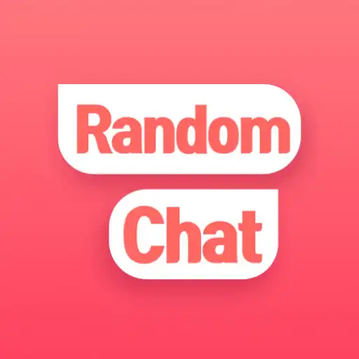 Play Random Chat - Chatting APK Play Random Chat - Chatting APK
