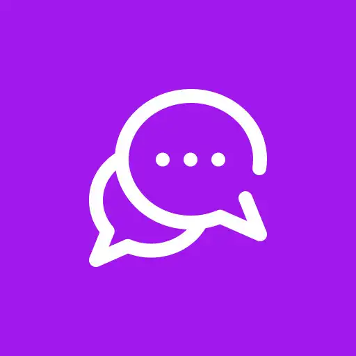 Play RandomChat - chat with Indians APK Play RandomChat - chat with Indians APK