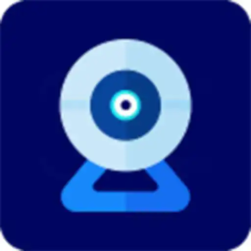Free play online Random Chat APK Free play online Random Chat APK