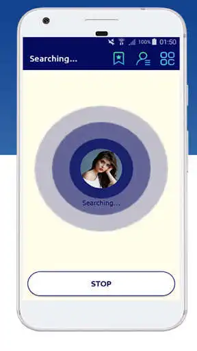 Play Random Chat