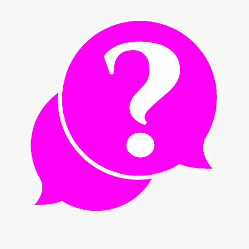Play Random Chat (Sri Lanka) APK Play Random Chat (Sri Lanka) APK