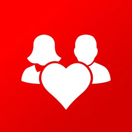 Play Random Chat - Stranger Chat APK Play Random Chat - Stranger Chat APK