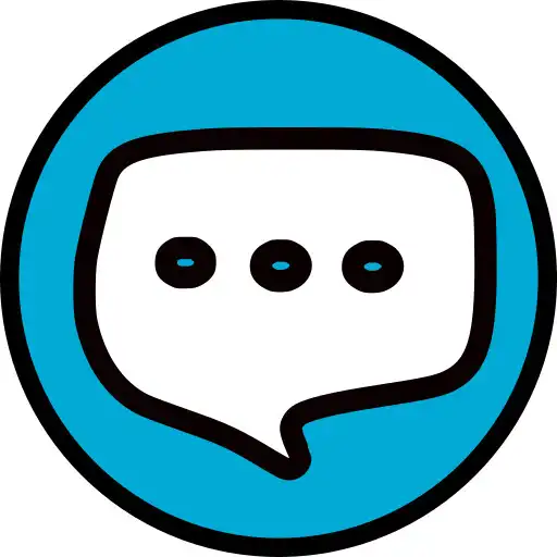 Play Random Chat : Talky APK Play Random Chat : Talky APK