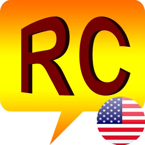 Play Random Chat (US) APK Play Random Chat (US) APK