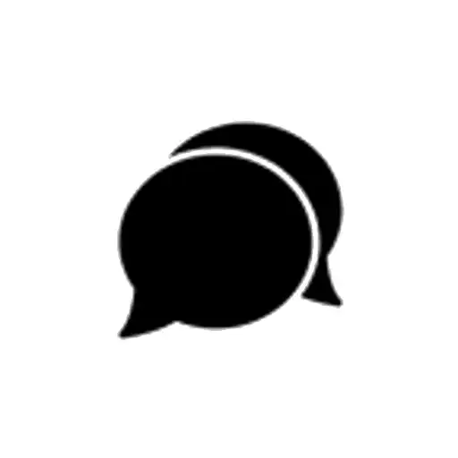 Play Random chat - with stranger APK