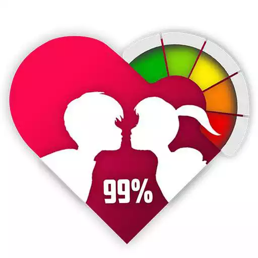 Play Random Chat With Strangers Simulator APK Play Random Chat With Strangers Simulator APK