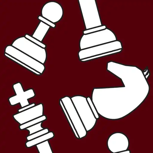 Play Random Chess - Fun Learning APK