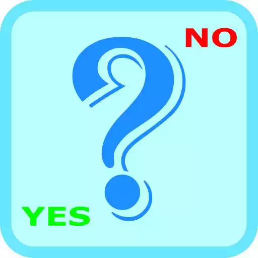 Play Random Choice APK Play Random Choice APK