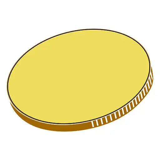 Play Random Coin Flip BD APK