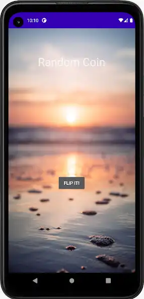 Play Random Coin Flip BD  and enjoy Random Coin Flip BD with UptoPlay