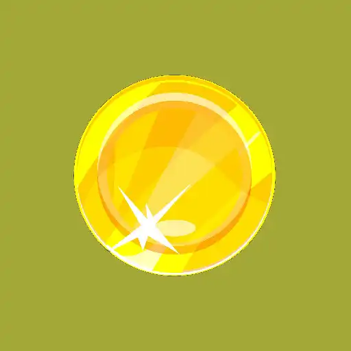 Play Random Coin APK Play Random Coin APK