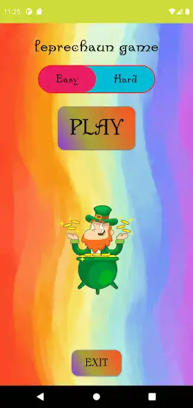 Play Random Coin  and enjoy Random Coin with UptoPlay