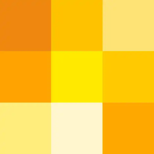 Free play online Random Color Generator APK