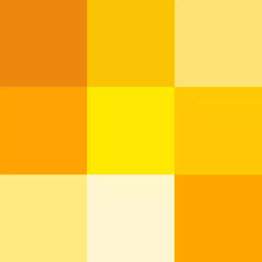 Play Random Color Generator APK Play Random Color Generator APK