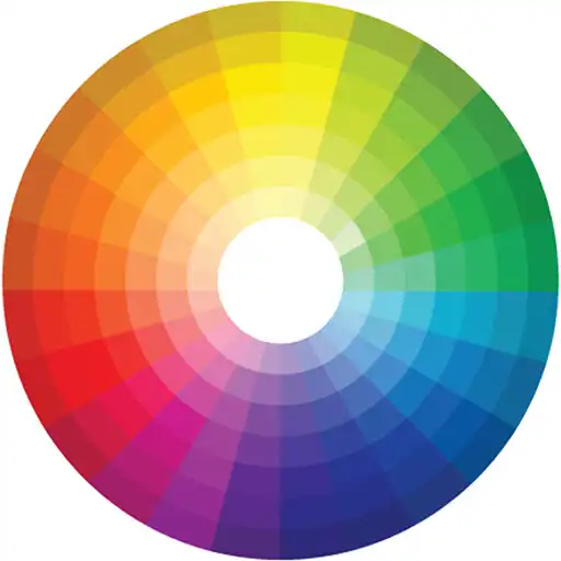 Free play online Random Color APK Free play online Random Color APK