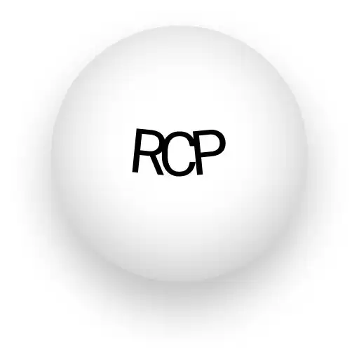 Play RandomColorPicker APK Play RandomColorPicker APK