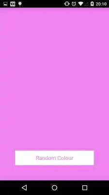 Play Random Color