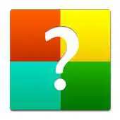 Free play online Random Color With Shaker APK